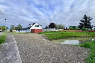 3215 Williams Ave, Longview, WA 98632 - Photo 32