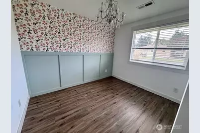 3215 Williams Avenue, Longview, WA 98632 - Photo 20