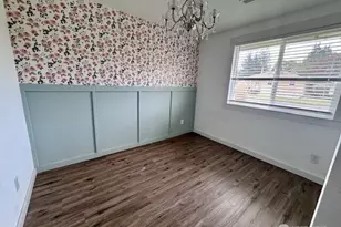 3215 Williams Ave, Longview, WA 98632 - Photo 20