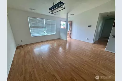 3215 Williams Avenue, Longview, WA 98632 - Photo 8