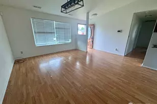 3215 Williams Ave, Longview, WA 98632 - Photo 8