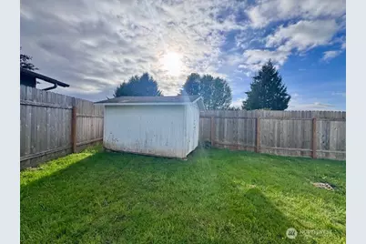 3215 Williams Avenue, Longview, WA 98632 - Photo 30