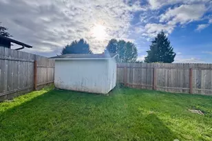3215 Williams Ave, Longview, WA 98632 - Photo 30