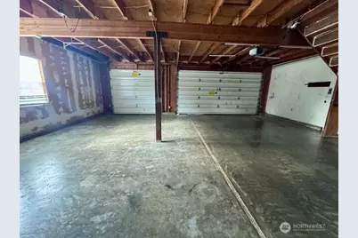 3215 Williams Avenue, Longview, WA 98632 - Photo 28