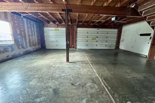 3215 Williams Ave, Longview, WA 98632 - Photo 28