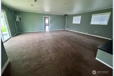 3215 Williams Avenue, Longview, WA 98632 - Photo 12