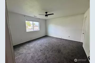 3215 Williams Avenue, Longview, WA 98632 - Photo 24