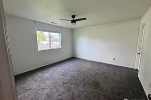 3215 Williams Ave, Longview, WA 98632 - Photo 24