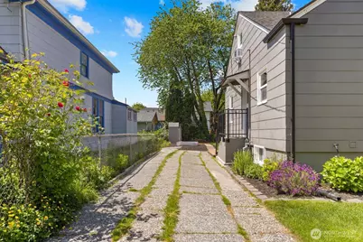 8111 10th Avenue S, Seattle, WA 98108 - Photo 36