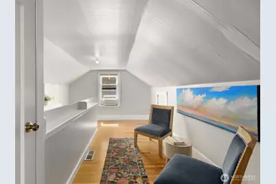 8111 10th Avenue S, Seattle, WA 98108 - Photo 18