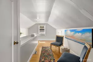 8111 10th Ave S, Seattle, WA 98108 - Photo 18