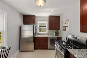 8111 10th Ave S, Seattle, WA 98108 - Photo 6