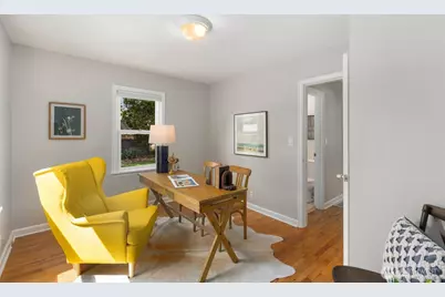 8111 10th Avenue S, Seattle, WA 98108 - Photo 16