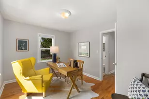 8111 10th Ave S, Seattle, WA 98108 - Photo 16