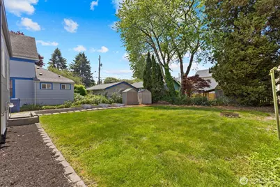 8111 10th Avenue S, Seattle, WA 98108 - Photo 32