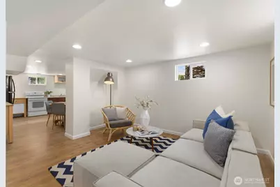 8111 10th Avenue S, Seattle, WA 98108 - Photo 26