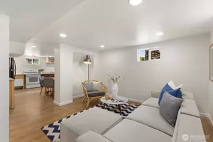8111 10th Ave S, Seattle, WA 98108 - Photo 26