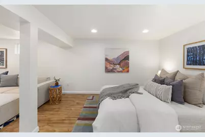 8111 10th Avenue S, Seattle, WA 98108 - Photo 24
