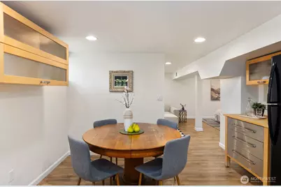 8111 10th Avenue S, Seattle, WA 98108 - Photo 30