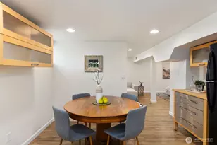 8111 10th Ave S, Seattle, WA 98108 - Photo 30