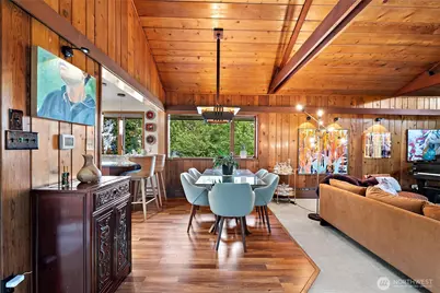 432 Scenic Way, Kent, WA 98030 - Photo 4