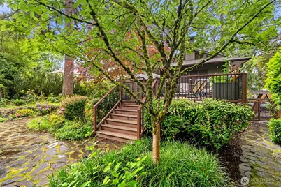 432 Scenic Way, Kent, WA 98030 - Photo 32