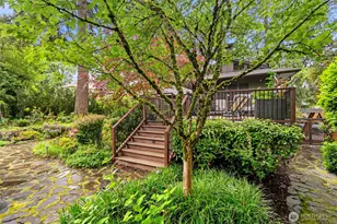 432 Scenic Way, Kent, WA 98030 - Photo 32