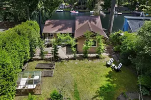 292 NE Lake Dr, Tahuya, WA 98588 - Photo 40