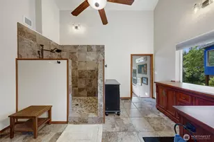 292 NE Lake Dr, Tahuya, WA 98588 - Photo 20