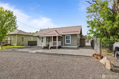 198 3rd Street, Touchet, WA 99360 - Photo 28