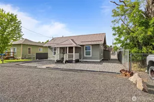 198 3rd St, Touchet, WA 99360 - Photo 28