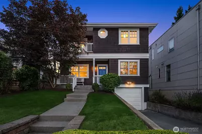 4839 NE 43rd Street, Seattle, WA 98105 - Photo 34