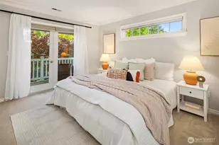4839 NE 43rd St, Seattle, WA 98105 - Photo 16