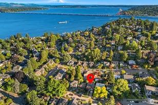 4839 NE 43rd St, Seattle, WA 98105 - Photo 38