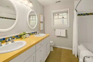 4839 NE 43rd St, Seattle, WA 98105 - Photo 24