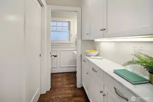 4839 NE 43rd St, Seattle, WA 98105 - Photo 14