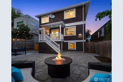 4839 NE 43rd Street, Seattle, WA 98105 - Photo 32