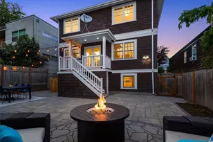4839 NE 43rd St, Seattle, WA 98105 - Photo 32
