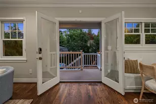 4839 NE 43rd St, Seattle, WA 98105 - Photo 10