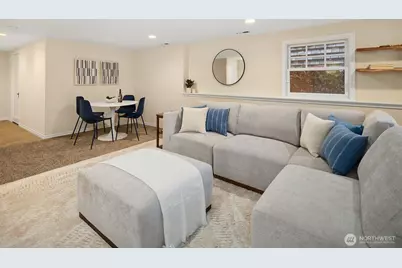 4839 NE 43rd Street, Seattle, WA 98105 - Photo 26