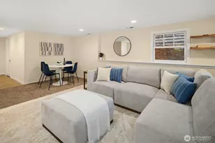 4839 NE 43rd St, Seattle, WA 98105 - Photo 26