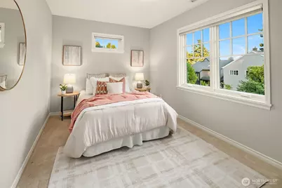4839 NE 43rd Street, Seattle, WA 98105 - Photo 22
