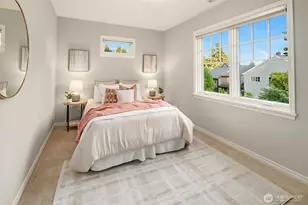 4839 NE 43rd St, Seattle, WA 98105 - Photo 22