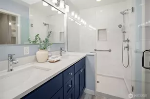 4839 NE 43rd St, Seattle, WA 98105 - Photo 18