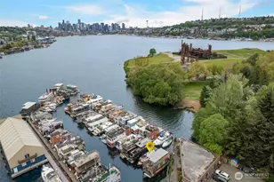 2143 N Northlake Way, Seattle, WA 98103 - Photo 20