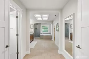 22907 SE 52nd St, Issaquah, WA 98029 - Photo 24