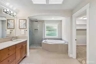 22907 SE 52nd St, Issaquah, WA 98029 - Photo 26