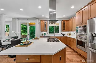 22907 SE 52nd St, Issaquah, WA 98029 - Photo 14