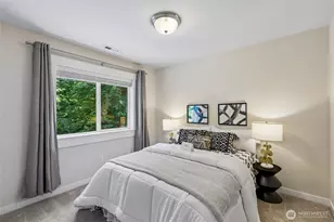 22907 SE 52nd St, Issaquah, WA 98029 - Photo 32