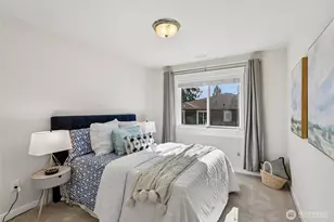 22907 SE 52nd St, Issaquah, WA 98029 - Photo 30